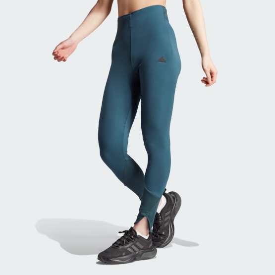 adidas Sportswear Z.N.E. Women's Leggings