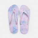 Up Jra Chancla Esclava Kids' Flip Flops