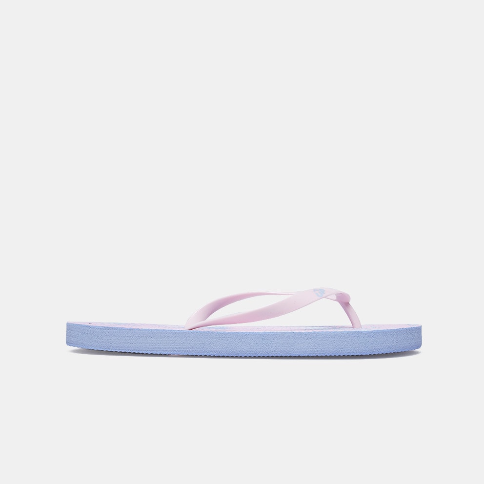 Up Jra Chancla Esclava Kids' Flip Flops