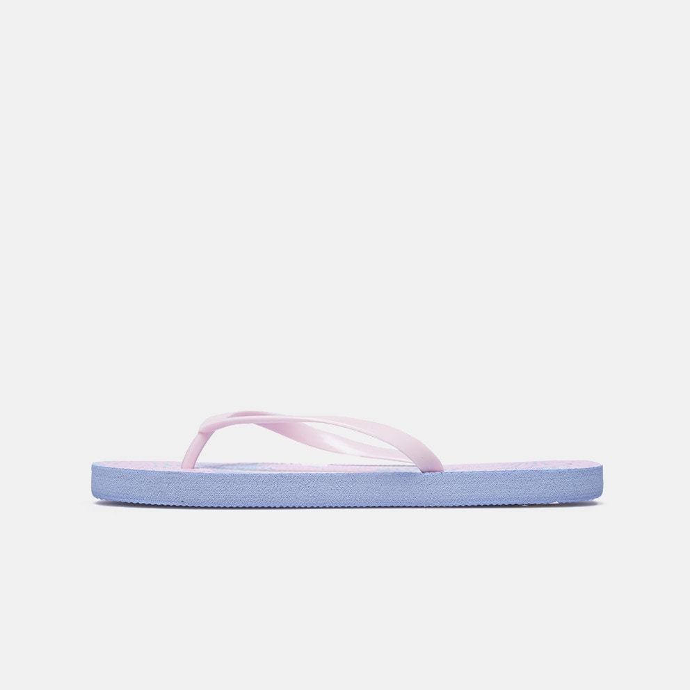 Up Jra Chancla Esclava Kids' Flip Flops