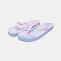 Up Jra Chancla Esclava Kids' Flip Flops