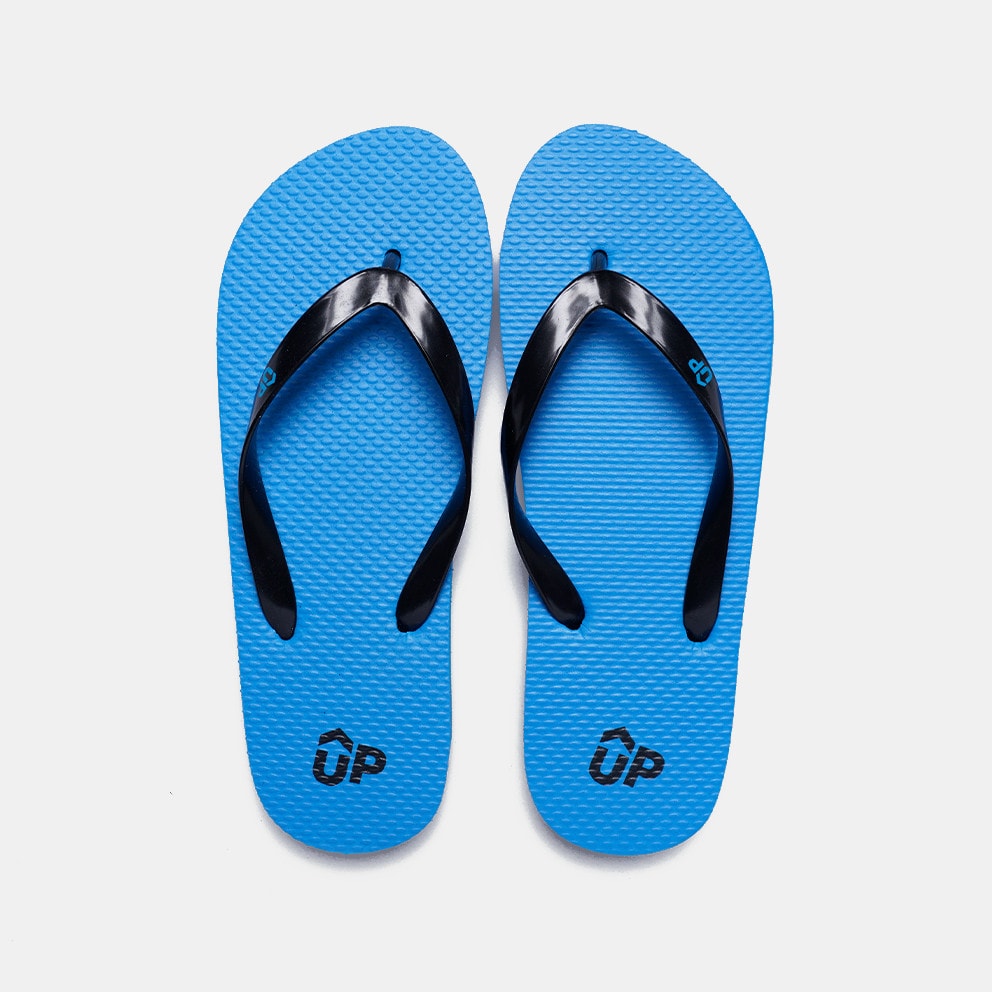 Up Jr Chancla Esclava Kids' Flip Flops