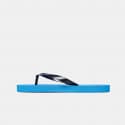 Up Jr Chancla Esclava Kids' Flip Flops