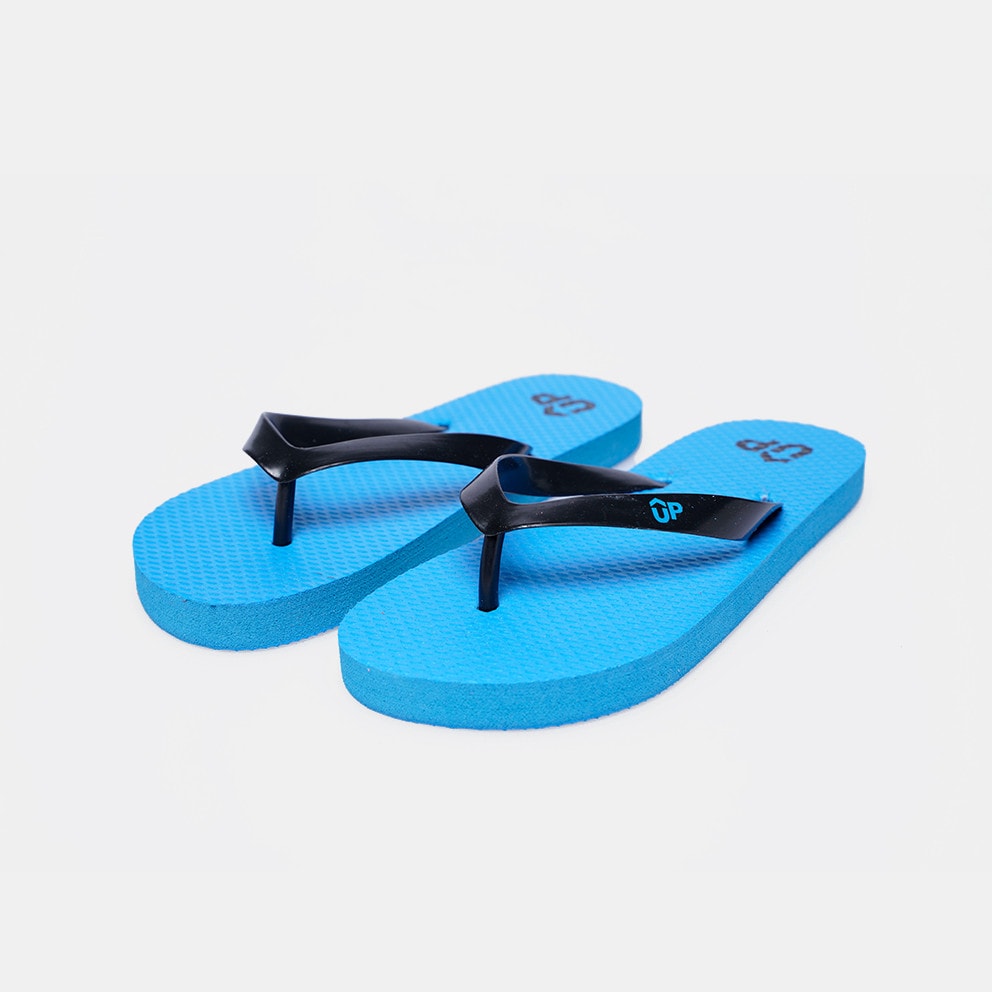 Up Jr Chancla Esclava Kids' Flip Flops