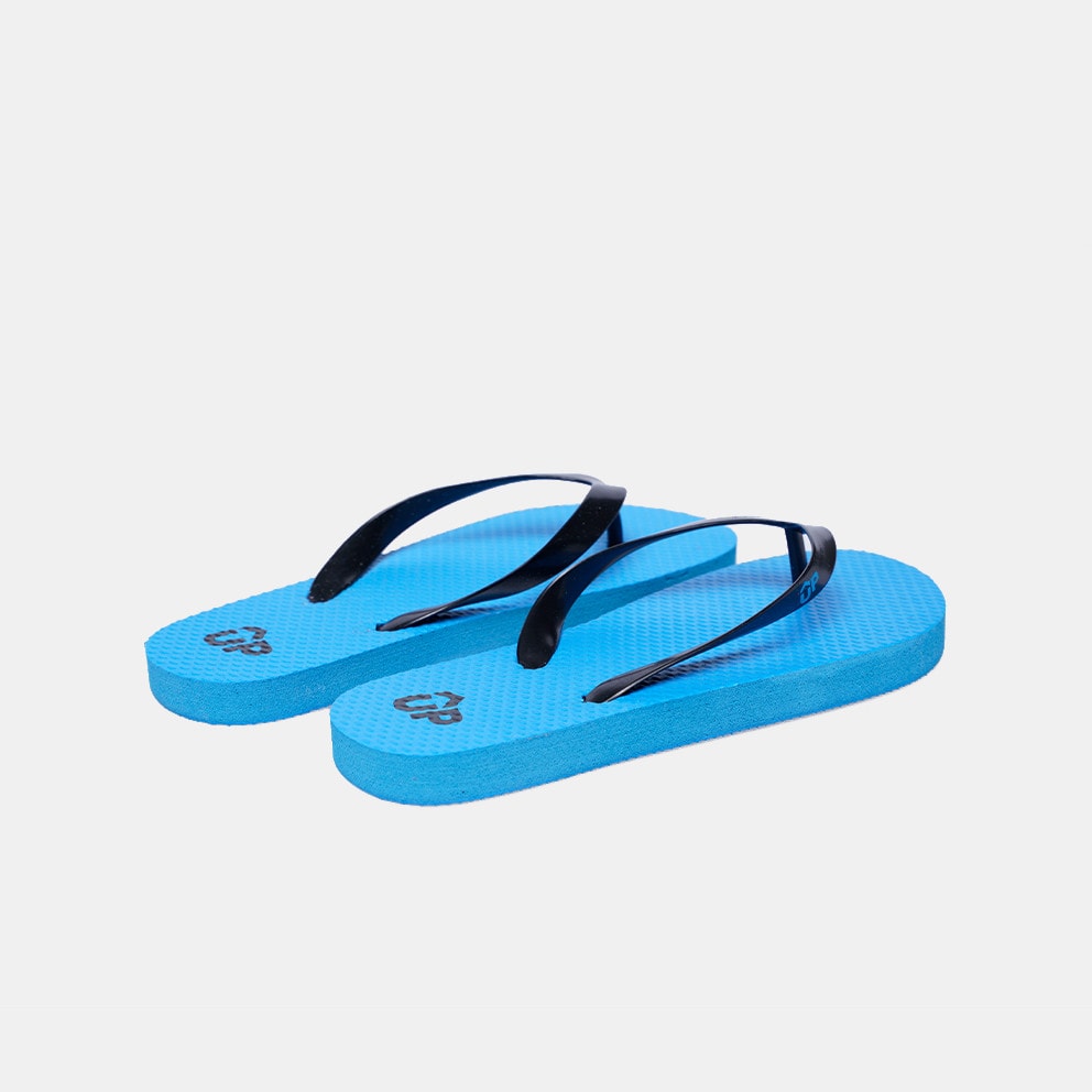 Up Jr Chancla Esclava Kids' Flip Flops