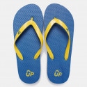 Up Jr Chancla Esclava Kids' Flip Flops