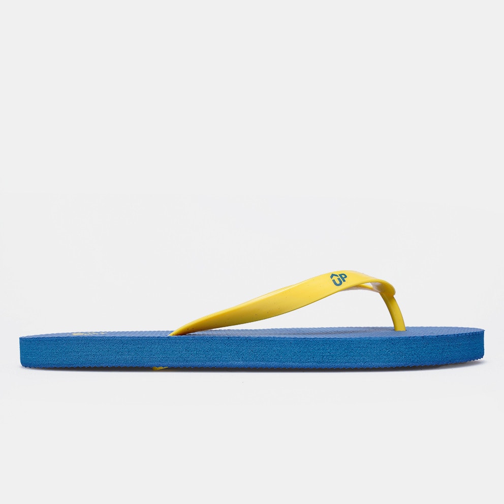 Up Jr Chancla Esclava Kids' Flip Flops