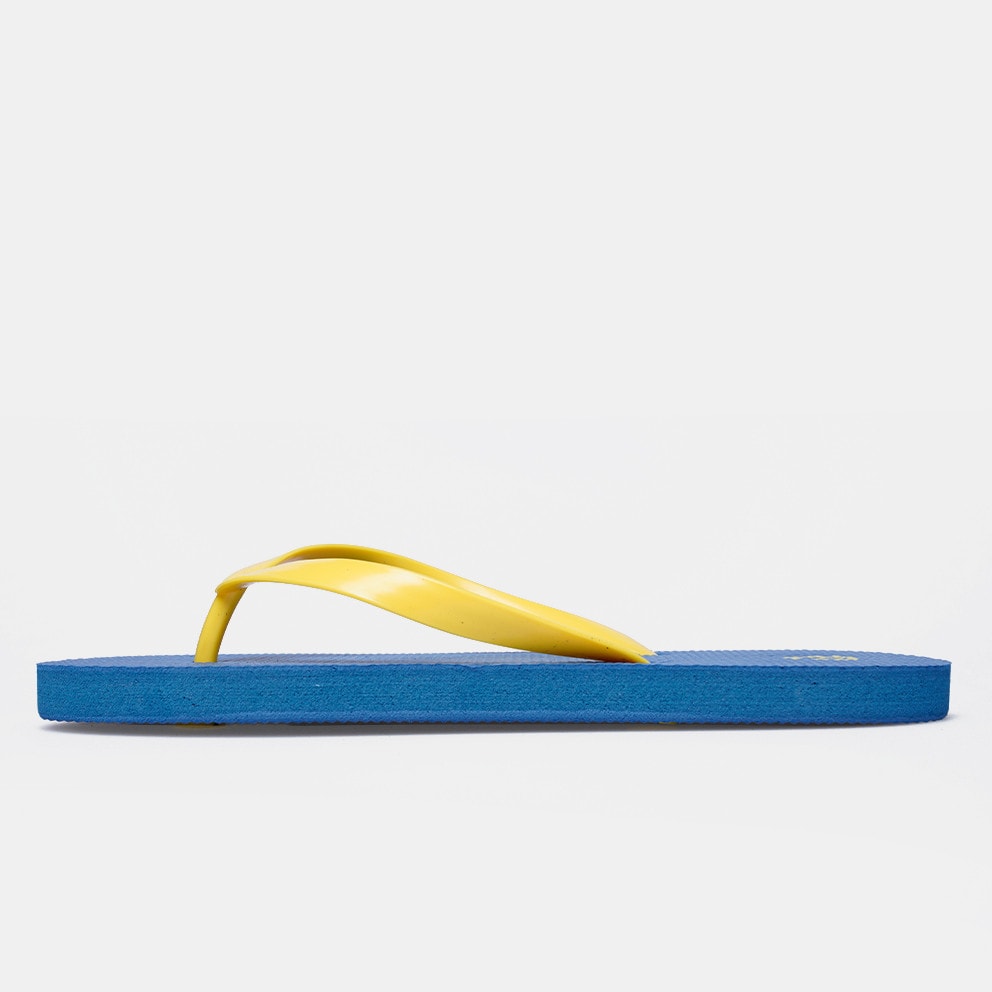 Up Jr Chancla Esclava Kids' Flip Flops