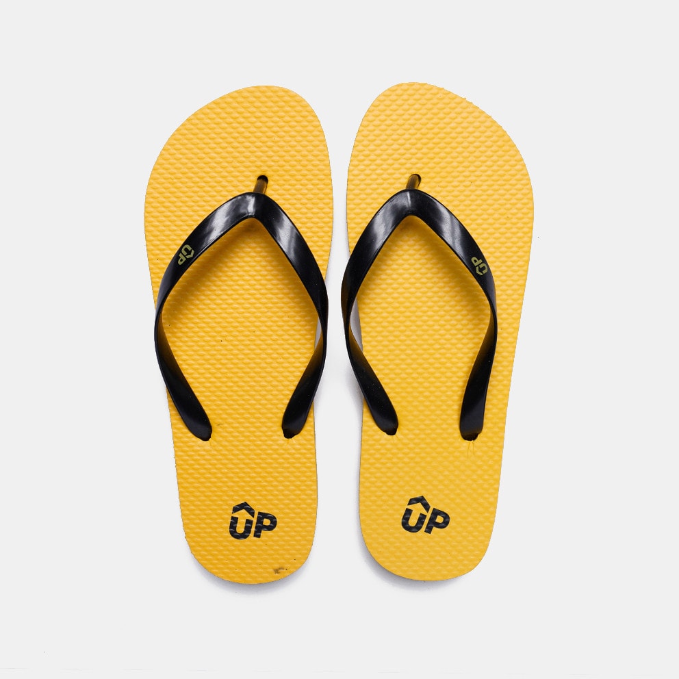 Up Jr Chancla Esclava Kids' Flip Flops