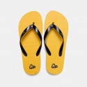 Up Jr Chancla Esclava Kids' Flip Flops