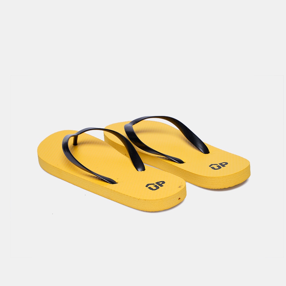 Up Jr Chancla Esclava Kids' Flip Flops