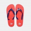 Up Kida Chancla Esclava Kids' Flip Flops