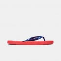 Up Kida Chancla Esclava Kids' Flip Flops