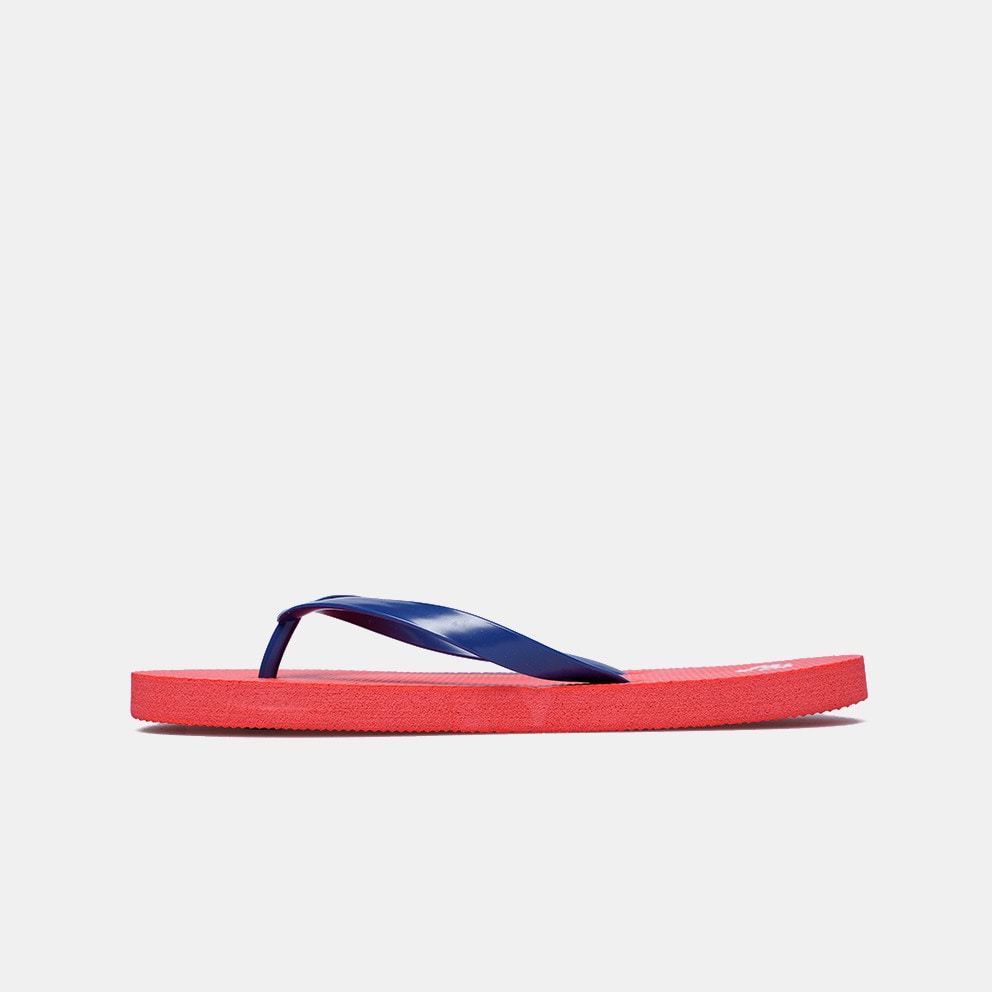 Up Kida Chancla Esclava Kids' Flip Flops