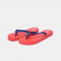 Up Kida Chancla Esclava Kids' Flip Flops