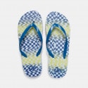 Up Jr Chancla Esclava Kids' Flip Flops