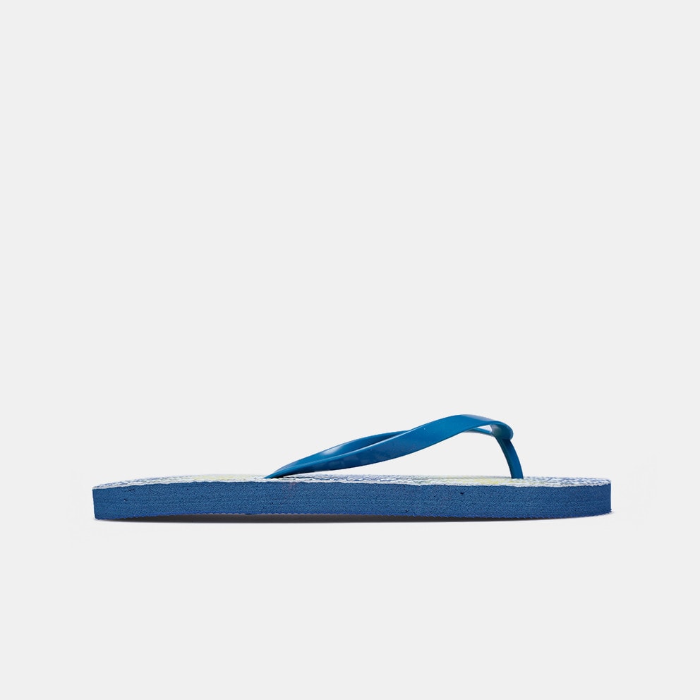 Up Jr Chancla Esclava Kids' Flip Flops