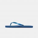 Up Jr Chancla Esclava Kids' Flip Flops