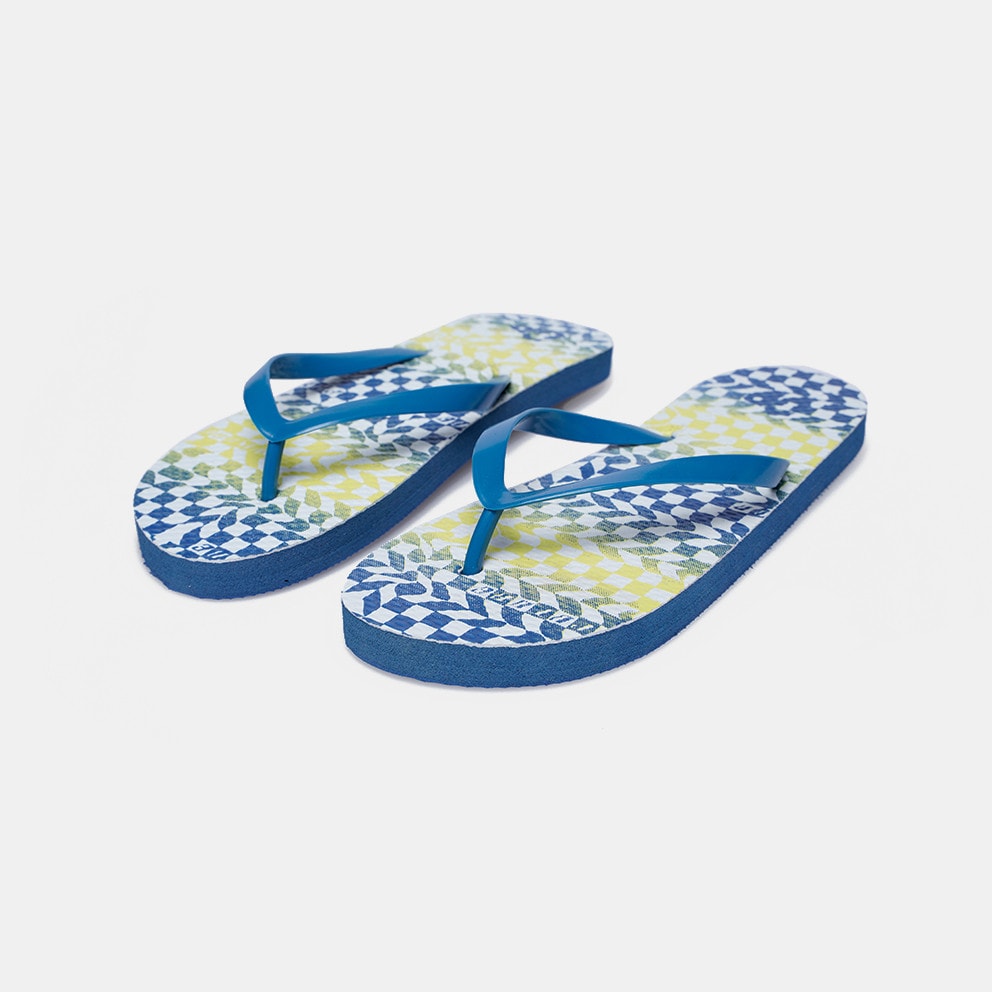 Up Jr Chancla Esclava Kids' Flip Flops