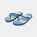 Up Jr Chancla Esclava Kids' Flip Flops