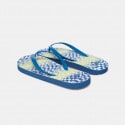 Up Jr Chancla Esclava Kids' Flip Flops