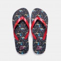 Up Jr Chancla Esclava Kids' Flip Flops