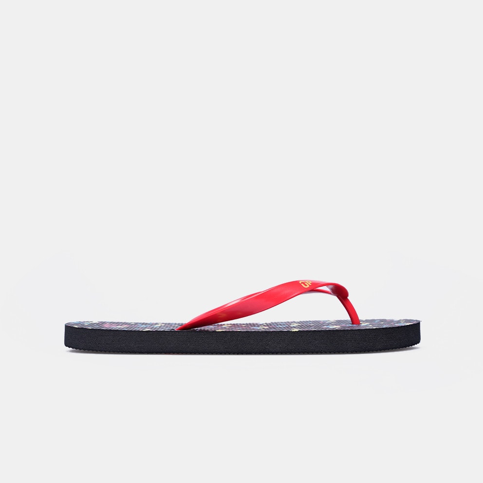 Up Jr Chancla Esclava Kids' Flip Flops