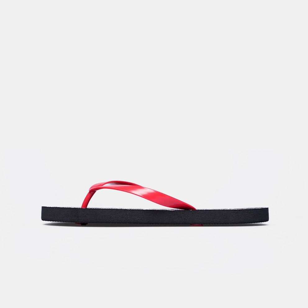 Up Jr Chancla Esclava Kids' Flip Flops