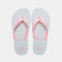 Up Kida Chancla Esclava Kids' Flip Flops