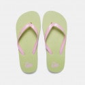 Up Kida Chancla Esclava Kids' Flip Flops