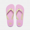 Up Kida Chancla Esclava Kids' Flip Flops