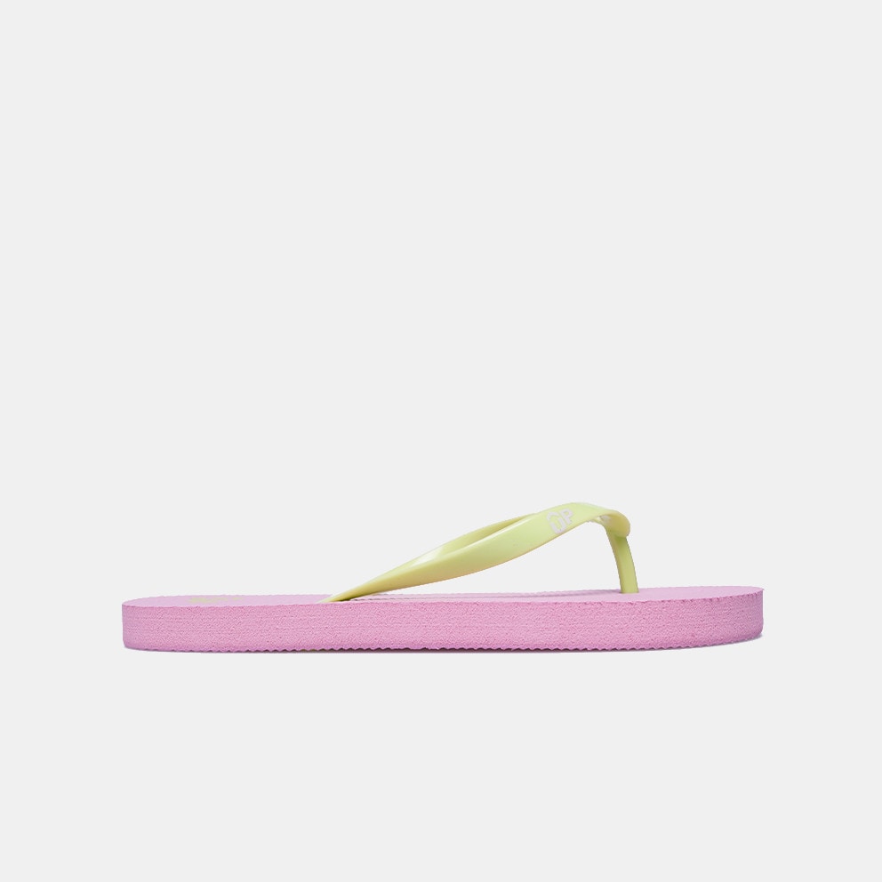 Up Kida Chancla Esclava Kids' Flip Flops