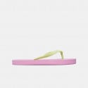 Up Kida Chancla Esclava Kids' Flip Flops