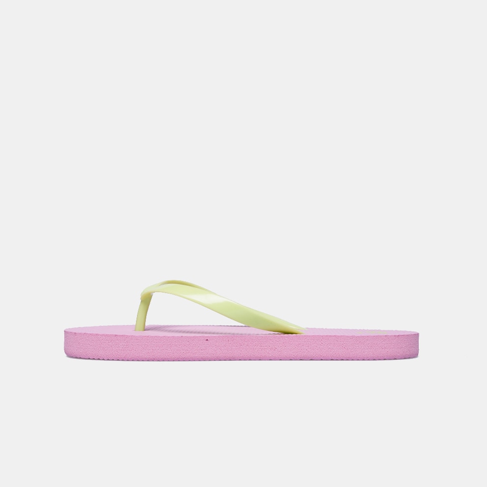 Up Kida Chancla Esclava Kids' Flip Flops