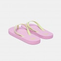 Up Kida Chancla Esclava Kids' Flip Flops