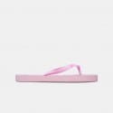 Up Kida Chancla Esclava Kids' Flip Flops