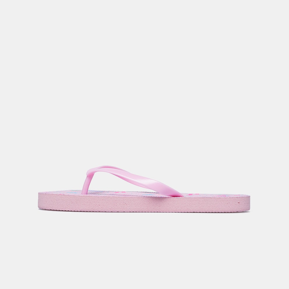 Up Kida Chancla Esclava Kids' Flip Flops