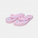 Up Kida Chancla Esclava Kids' Flip Flops