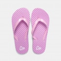 Up Kida Chancla Esclava Kids' Flip Flops