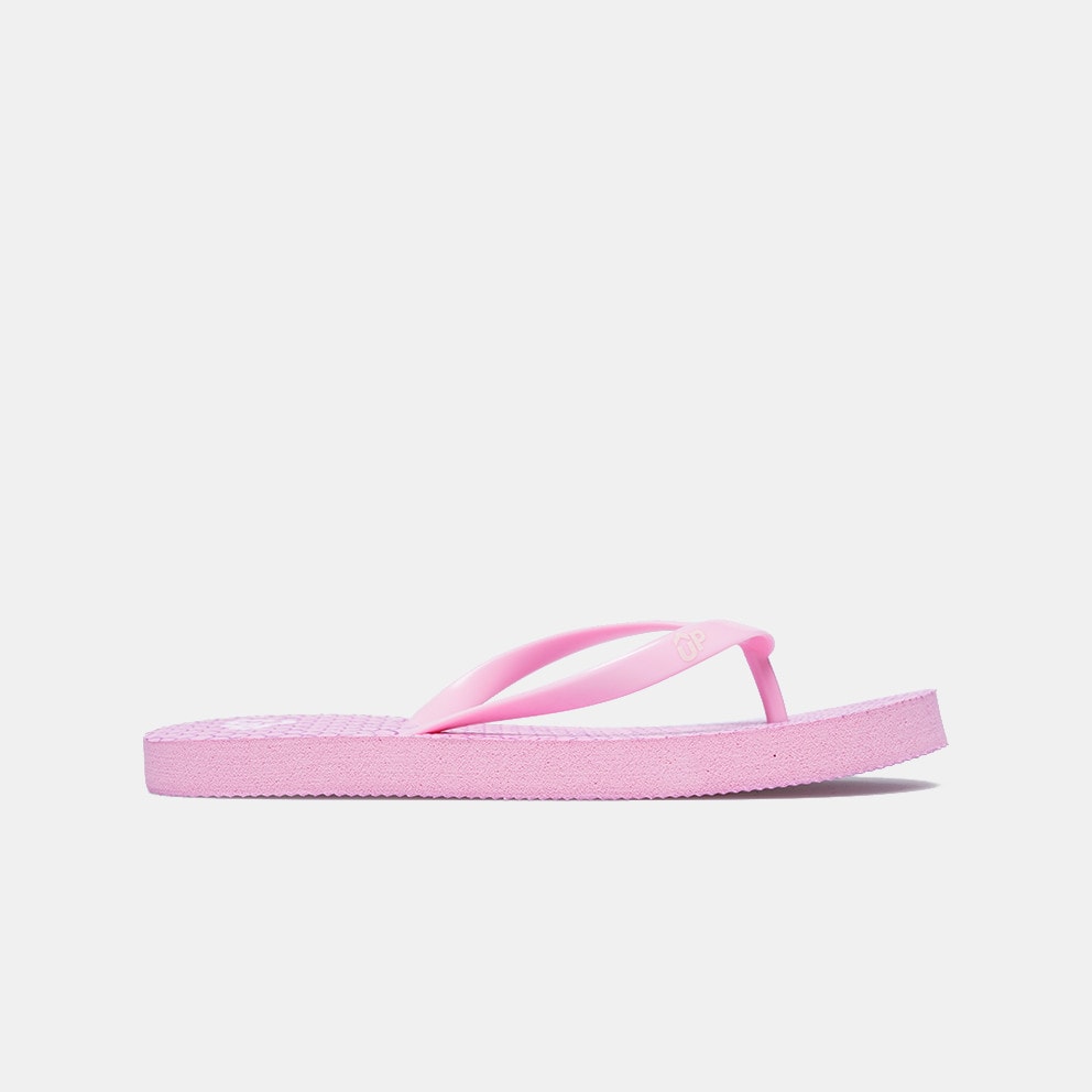 Up Kida Chancla Esclava Kids' Flip Flops