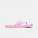 Up Kida Chancla Esclava Kids' Flip Flops