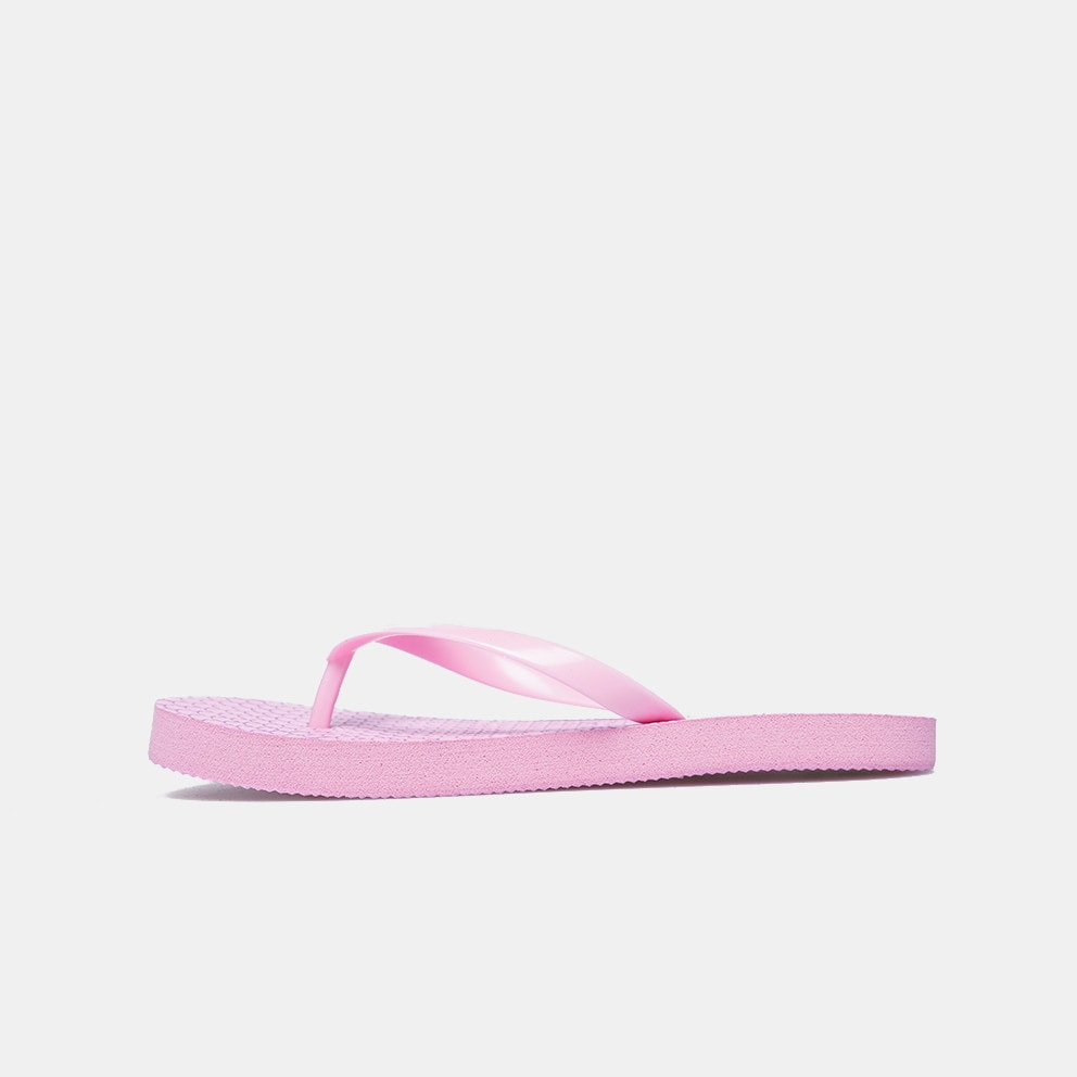 Up Kida Chancla Esclava Kids' Flip Flops