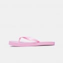 Up Kida Chancla Esclava Kids' Flip Flops