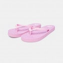 Up Kida Chancla Esclava Kids' Flip Flops