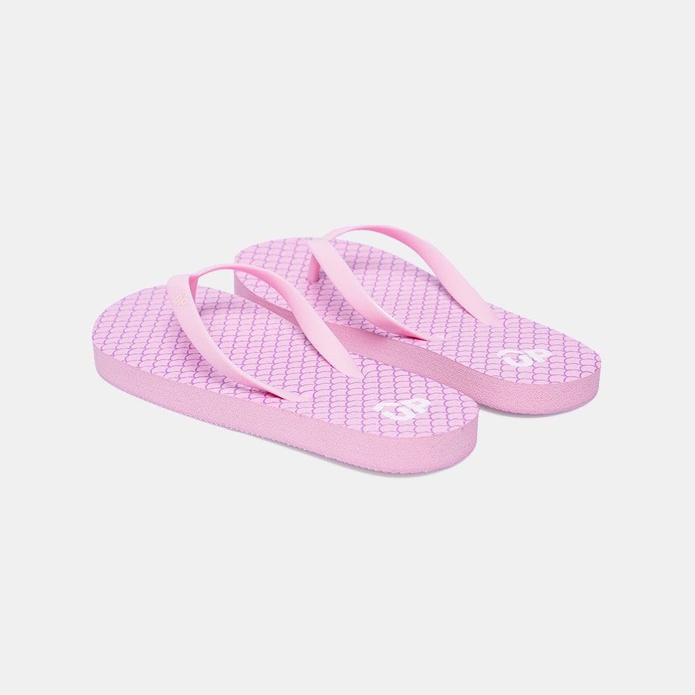 Up Kida Chancla Esclava Kids' Flip Flops