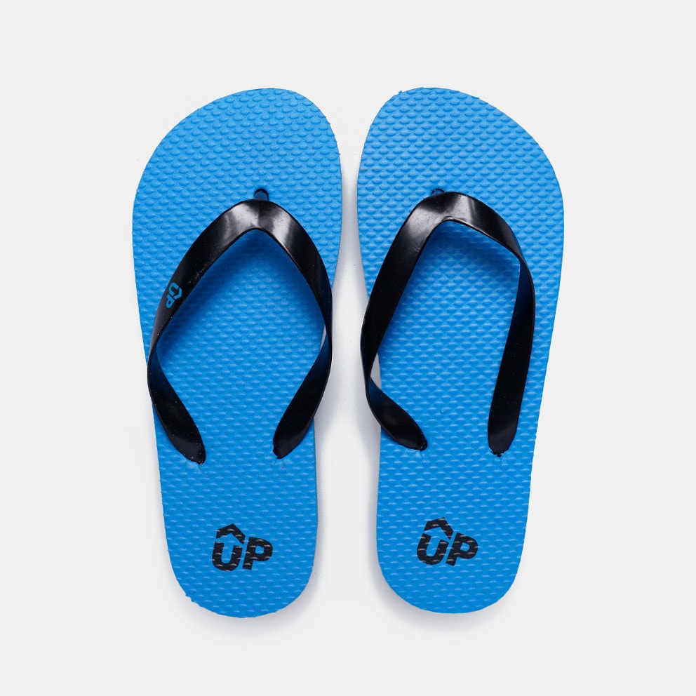 Up Kids Chancla Esclava Kids' Flip Flops