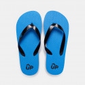 up-kids-chancla-esclava-playa