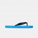 Up Kids Chancla Esclava Kids' Flip Flops