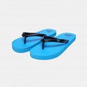 Up Kids Chancla Esclava Kids' Flip Flops