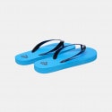 Up Kids Chancla Esclava Kids' Flip Flops